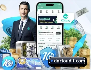 三亿体育官方网站 APP
