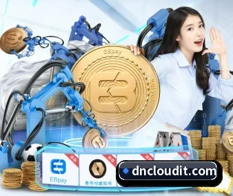 从此观赛更有深度